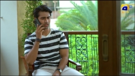 Haya - Episode 45 - 3rd November 2025